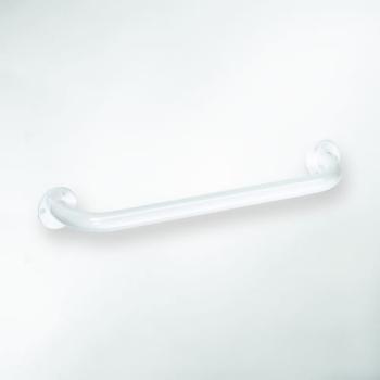 Poręcz prosta 90 cm biała HELP 301100904 Bemeta