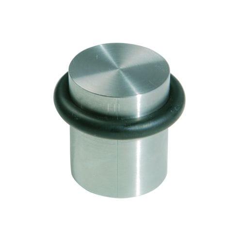 NEO Odbojnik drzwiowy podłogowy 101218015 Bemeta