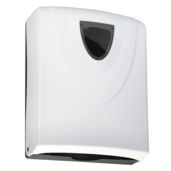 Zasobnik na papierowe ręczniki 121103014 Bemeta