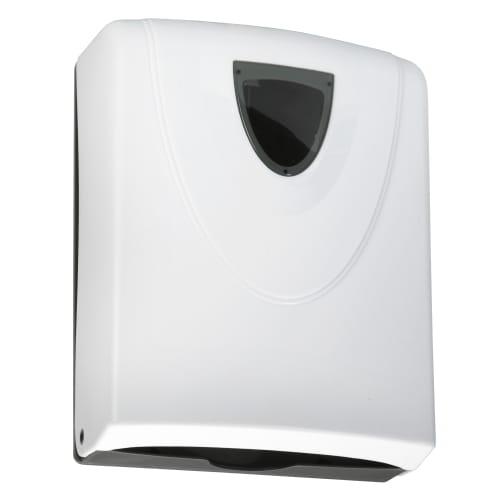 Zasobnik na papierowe ręczniki 121103014 Bemeta