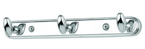 Wieszaczek potrójny 106105181 Bemeta