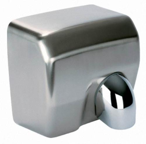 Elektryczna suszarka do rąk 106224015 Bemeta