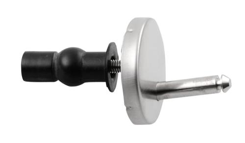 55634c9785aa18a0654330b9afd80265