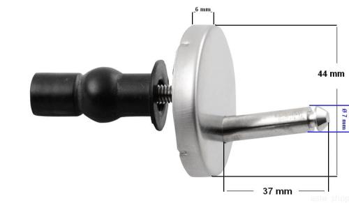 5f6fec55946cbb2f729f9cb1f1f8fa3b