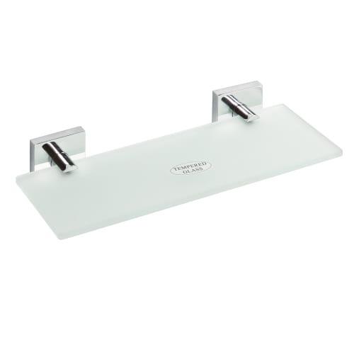 Półka szklana 30 cm BETA 132122042 Bemeta