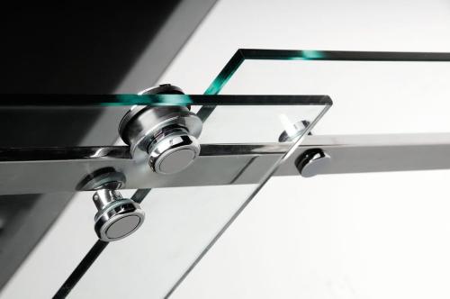 e3ba6494a070eb6bf2f36cc9286ae4b2