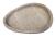 Mydelniczka do postawienia beżowy LITTLE ROCK 22190309 Ridder