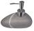 Dozownik do mydła stojący 200 ml LITTLE ROCK 22190507 Ridder
