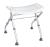 Taboret składany A0050301 Ridder