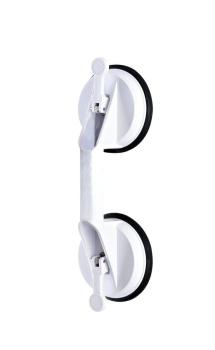 911d401e10c2faa99436ceafdd4e0249