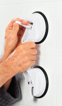 7a3a323edced9e65b9e395ef2a3bb2d9