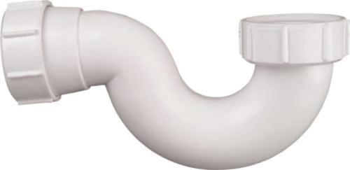 Półsyfon WJ607 Aqualine