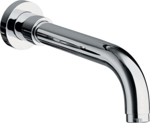 Wylewka ścienna 26 cm CR260CRO Sapho