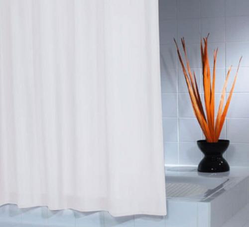 b8bd793ea24676f2e37ead91d5d46975