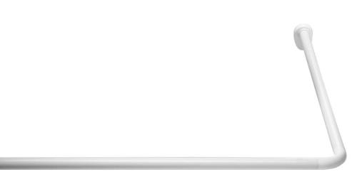 ba14887015ac5e9b6c14836cf87d5d70