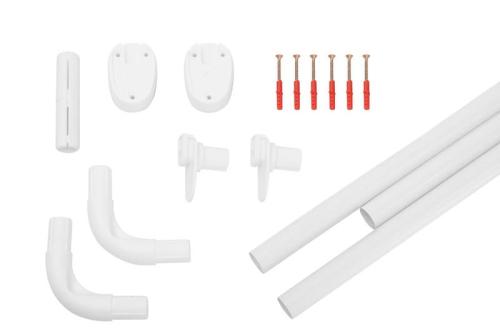 869890eda3107a2a67b27f0a1ddd1cd6