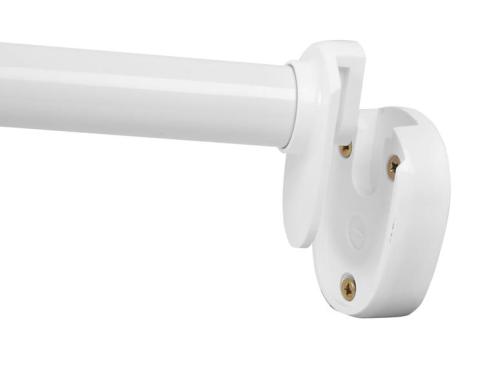 3c5682e46447102550e45a6fea78db9a