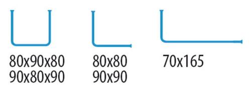 2fe83079ab9785b37ca89d100dc49ea5