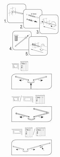 3d01f2511d792f2b109557b14837d63b