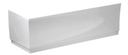 CHIQUITA R Obudowa narożna 92819 Polysan