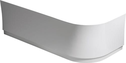 ASTRA L obudowa narożna 33812 Polysan