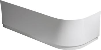 VIVA 175 L obudowa czołowa 70319 Polysan