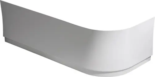 VIVA 175 L obudowa czołowa 70319 Polysan