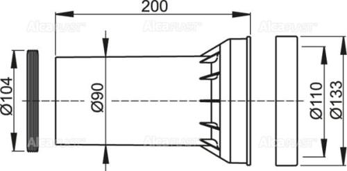 fff64852581b803ade01cd0c667e4916