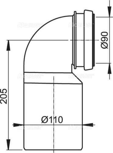 0024e997166de05e3e332a77f55a3233