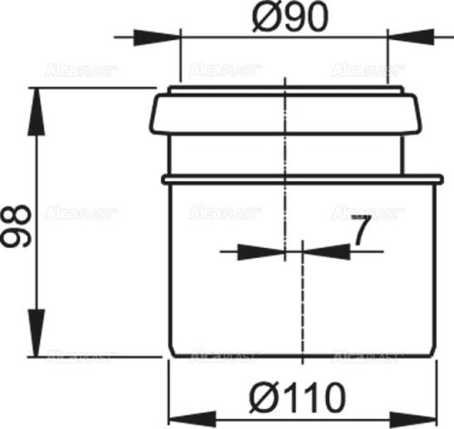 eb2fc531c0fee10de300ee8fcb1133fa