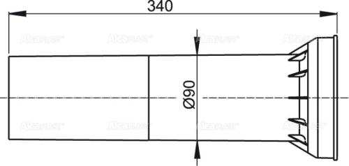 502cc1f5449dd05afb45bbfe123c75cc