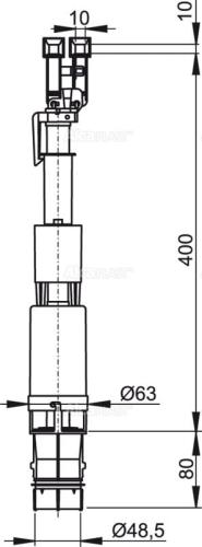 d93ac6d7c125fafb2f9b3c88514fe428