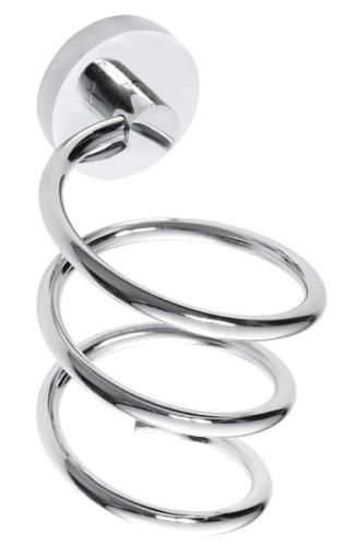 Wieszak na suszarkę OMEGA 104117022 Bemeta