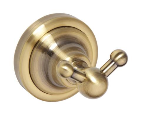 Wieszaczek brąz 144106037 RETRO Bemeta