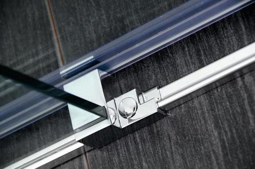 6cd76dc6ccd9a935d650ea28d1add5a2