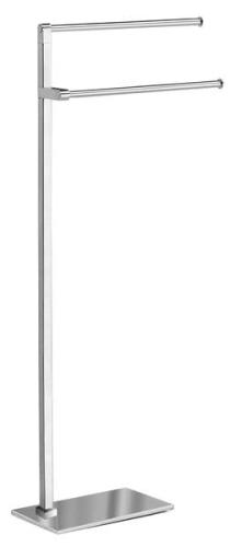 de74d499b0d778ca5a5f52d547c49b3e