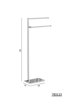 3e260682d34ff17a068288d5b5302e59