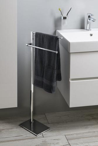 04bd6df8c0c551f17b6f008a7a1f2532