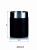Kubek do postawienia czarny STONE 22010210 Ridderrysunek