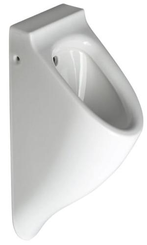 Pisuar ceramiczny 21x53,5x30 cm AQUATECH 373501 Kerasan