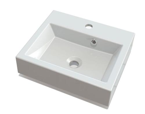 09ef4248192255aaefc9320602e11845