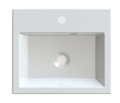 ea4a8548dee7d83de0a5422d3bc81fd9