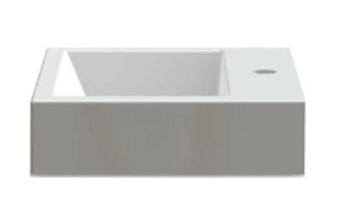 609751a45f7aa689a3158d0f038afe98