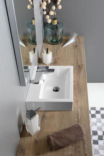 1dfd6e5f8e6ce521223f372490109787