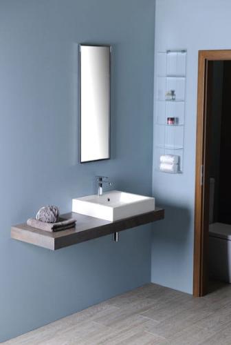 3e20545093464cd5238c74995995d3d6