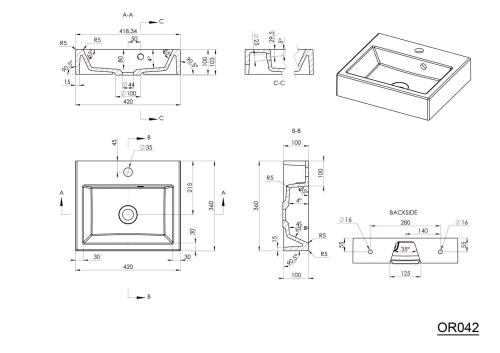 4d34c33bc5d63e63163b577a424e0ed7