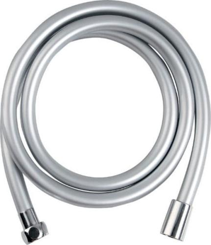 Wąż prysznicowy gładki 200 cm SOFTFLEX 1208-14 Sapho