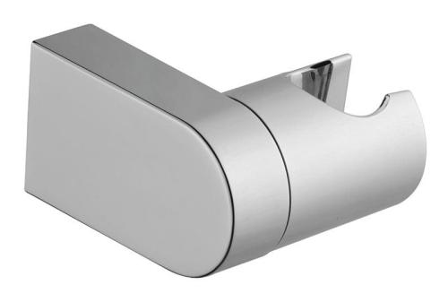 Uchwyt punktowy ścienny chrom 1205-33 Sapho