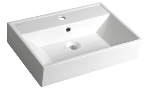 5eed073b5f1c5fecc51c8adf2d491f99