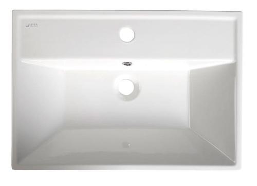 f7cda6416b1ae094a30b4168c44837e9